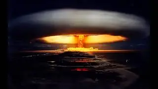 Vandall - Weapons Of Destruction (Original Mix)