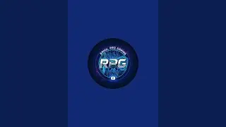 Rahul[Pro]Gaming is live