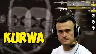 TS Navi. PaszaBiceps - FUCK KURWA
