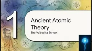 The Secret Connection: Atoms to Aliens #tamil #facts #universe #atom #alien #science #spiritual 