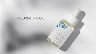 Mary Kay Naturally&trade; | Nourishing Oil | Mary Kay