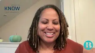 Balancing Personal and Professional Life: A Black Executive's Guide