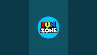 Ludo King 👑👑👑 #Live #Ludo #win #Game