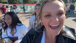 Study Abroad 2025