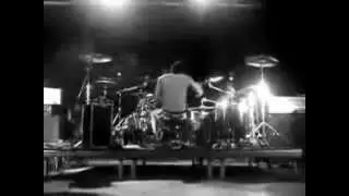 Jussi 69 best moments (fanvid)
