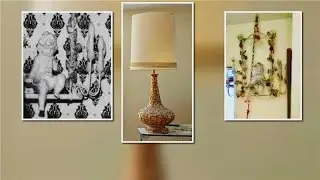 Art thieves return to senior&rsquo;s Las Vegas Valley home, steal more antiques