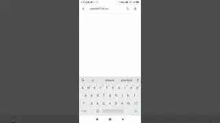 Pre - registration direct by play store 😎😎