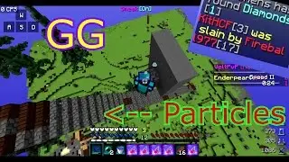 VeltPvp [Medium HCF] WE KILLED KitHCF + 4 PEOPLE DIED IN 10 SECONDS