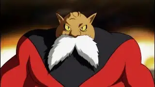 Dragon Ball Super Episode 125 Spoilers