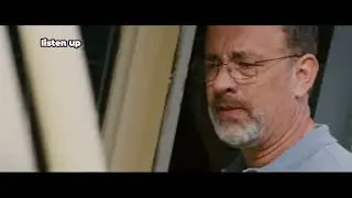 Captain Phillips &ndash; Based on a True Story&rdquo;