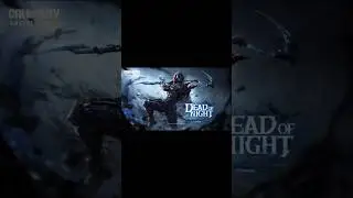 Mythic Dark Shepherd - Phantom #codm #codmobile #viralvideo #viral @callofdutymobile #fifa #cr7