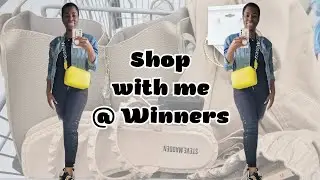 I Found the most Perfect Yellow Bag! - MARCH VLOG || YellowSparksJoy