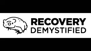 Three Plant Medicines That Helped Me Survive & Thrive After Addiction