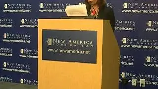 Genocide in Our Hemisphere. Marta Elena Casa&uacute;s Arz&uacute;.