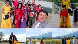 KAMLANG RESORT to Parushuram kunda--to NATIONAL WATER PARK - arunachal pradesh 🥰🥰🥰🥰🥰🥰