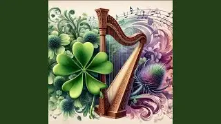 Is T&uacute; mo ghr&aacute; (Inspired by Sin&eacute;ad O'Connor)