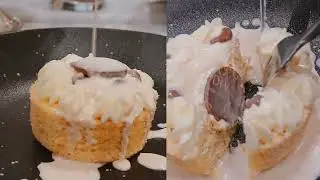 Dubai Food Festival
