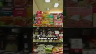 The Albertsons Story: How a Small Grocery Store Became a Retail Giant