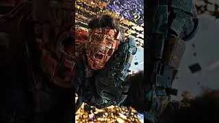 MARVEL 4K EDIT #shorts #shortsfeed #viral