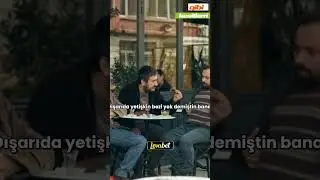 gibi ersoy bez takıyor #gibi #feyyazyiğit #exxen #gibikesitleri #gibiyılmaz #replikler #yetişkinbezi