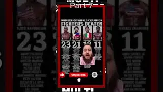 Terence Crawford vs Floyd Mayweather | Boxing Legacy Debate & Canelo Comparison