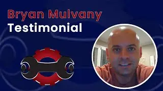 High Praise for Auto Service Experts from Long-Time Customer Bryan Mulvany