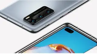 Huawei AI Assistant Hey Celia! Introduction Trailer Official Video
