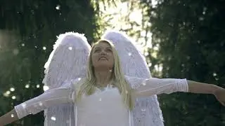 My Heavenly Angel