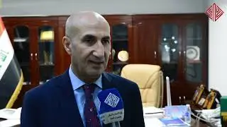مجمعات ميسان السكنية