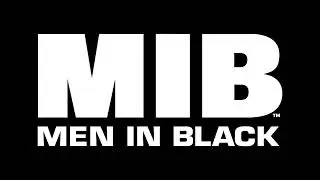 Men In Black OST - Men In Black | Will Smith | 10 Hour Loop (Repeated & Extended)