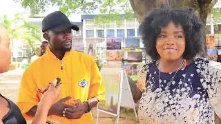 SHE IS TOO HOT FOR ME||FIND YOUR MATCH||PENGTING SHOW EP 6
