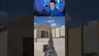 Рекрент разнес новичков в X-WAR #XWAR #fyp #game #игра