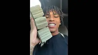 [FREE] VonOff1700 Sample Type Beat 