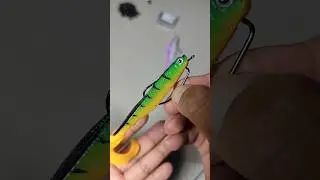 Stop Losing Fish! Proven Soft Lure Hook Attachment Techniques
