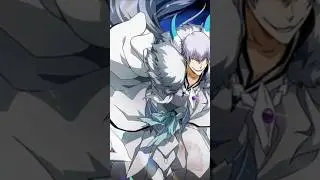 No, Gin's Bankai Was Not a Lie. (Kind Of)