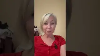 Be free присоединяйтесь и не медлите , не пожалеете