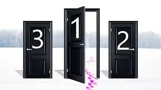 MYSTERY WITHIN THE DREAM | BestLuck (E3 Demo)