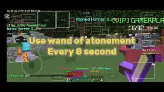 Minecraft Fakepixel Skyblock Tier 5 Revenant Guide