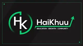 LIVE CRYPTO TRADING DOGE, BITCOIN, BTC, ETHEREUM, LITECOIN - Allen Tran , Robinhood, HaiKhuu Trading