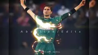 Babar Azam whatsapp status || Babar Azam 4k status || Babar Azam Attitude Status #trending #status