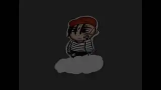 Lil Skies Type Beat 2018 - 