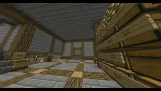 VeltPvp HCF Base Tour 4 Hours in #HollowHype