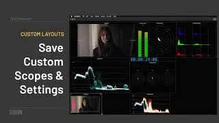 ScopeBox 4 - Getting Started