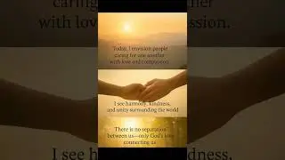 #humankindness #kindness