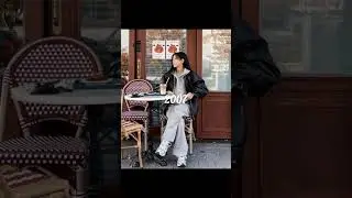 If I guess your birthday year you have to like ✨🤎 #birthday #viral #short #@aesthetic_world-AW