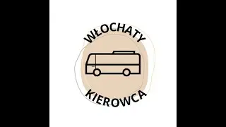LINIA 517 PLAC TRZECH KRZYŻY - URSUS NIEDŹWIADEK