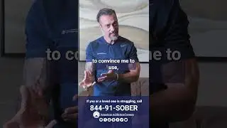 How Setting Boundaries Supports Lasting Recovery | Mike Diamond's Advice