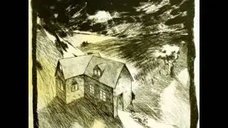 Beefeater - Sinking Me