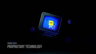 Proprietary Technology (Title_Pending OST)