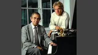 Cz&aacute;rd&aacute;s (Arr. for Trumpet and Piano)